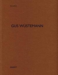 Gus Wüstemann