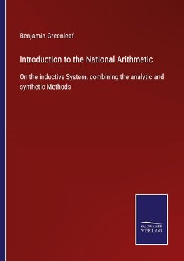 Introduction to the National Arithmetic