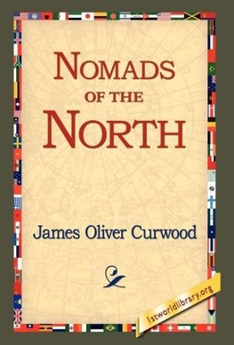 Nomads of the North