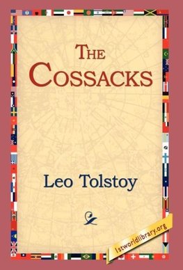 The Cossacks