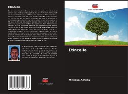 Étincelle