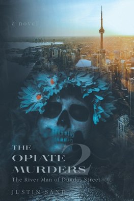 The Opiate Murders 2