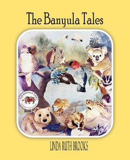 The Banyula Tales