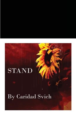 Stand