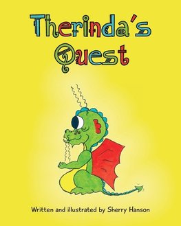 Therinda's Quest