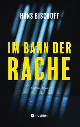 Im Bann der Rache