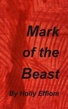 Mark of the Beast