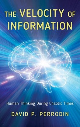 The Velocity of Information