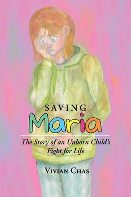 Saving Maria