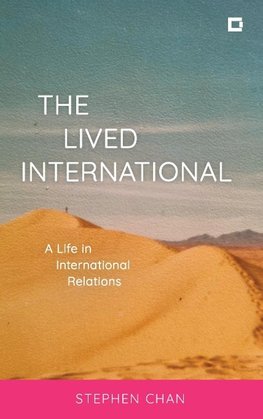 The Lived International