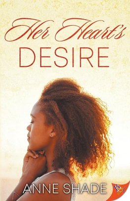 Her Heart's Desire