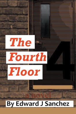 The Fourth Floor