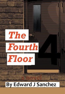 The Fourth Floor