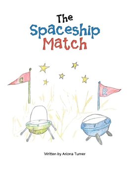 The Spaceship Match