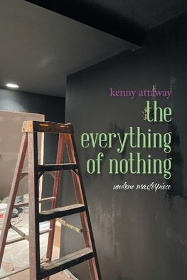 The Everything of Nothing