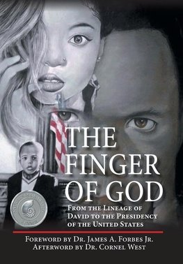 The Finger of God