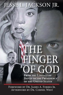 The Finger of God