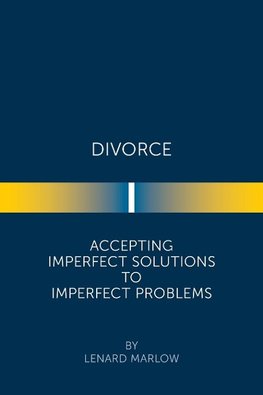 Divorce