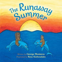 The Runaway Summer