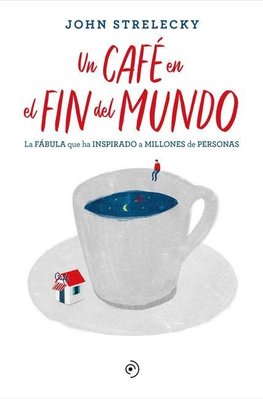 Un Café En El Fin del Mundo