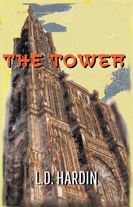 The Tower