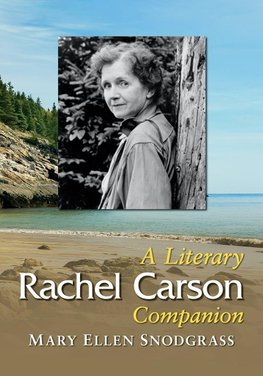 Rachel Carson