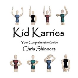 Kid Karries