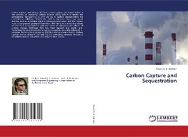 Carbon Capture and Sequestration