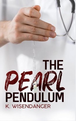 THE PEARL PENDULUM