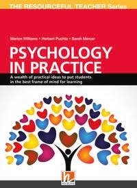 Psychology in Practice