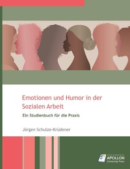 Emotionen und Humor in der Sozialen Arbeit