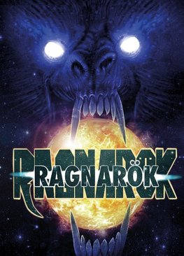 Ragnarök