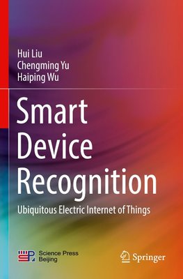 Smart Device Recognition