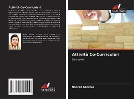 Attività Co-Curriculari