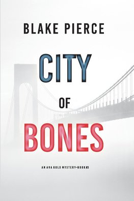 City of Bones