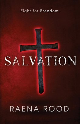 Salvation