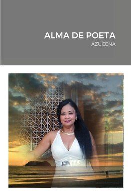 ALMA DE POETA