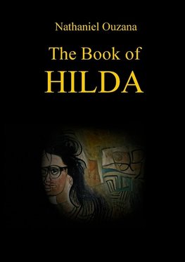 The Book of Hilda