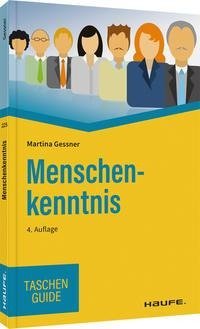 Menschenkenntnis