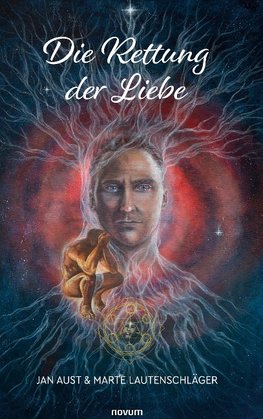 Die Rettung der Liebe