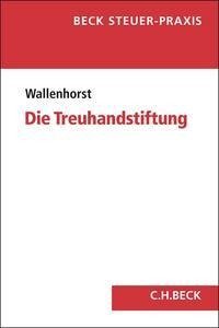 Die Treuhandstiftung