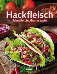 Hackfleisch -