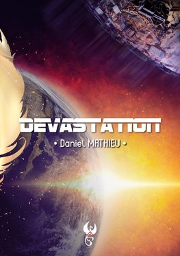 Dévastation