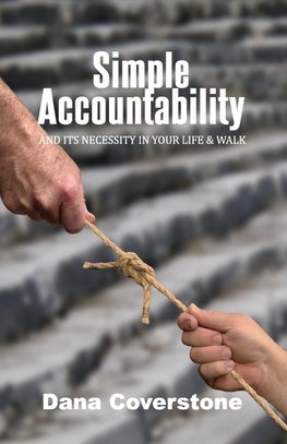 Simple Accountability