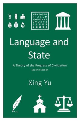 Language and State