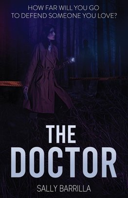 The Doctor