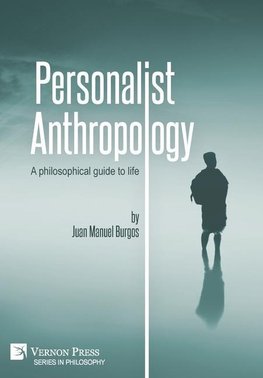 Personalist Anthropology