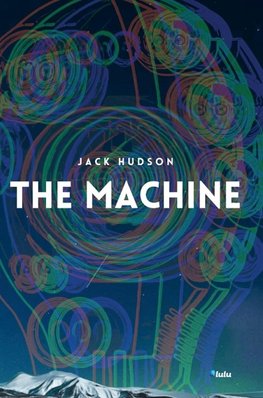 The Machine (Hardback)