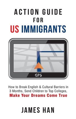 Action Guide for US Immigrants