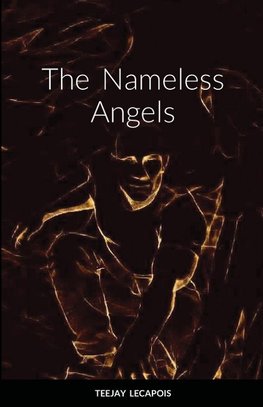 The  Nameless  Angels